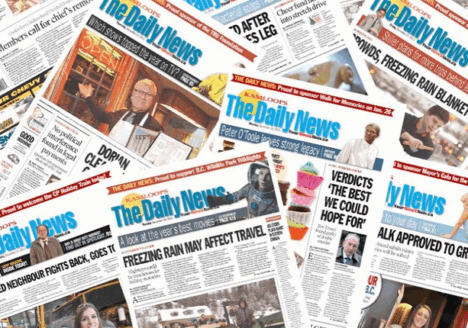 Kamloops Daily News.PNG